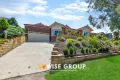 Property photo of 15 Mountain View Circuit Beaconsfield VIC 3807