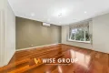 Property photo of 15 Mountain View Circuit Beaconsfield VIC 3807
