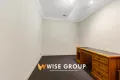 Property photo of 15 Mountain View Circuit Beaconsfield VIC 3807