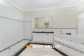 Property photo of 15 Mountain View Circuit Beaconsfield VIC 3807