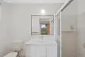 Property photo of 5 Dearne Place Carrara QLD 4211