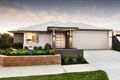 Property photo of 28 Plender Road Caversham WA 6055