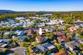 Property photo of 5 Reef Close Jamboree Heights QLD 4074
