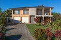 Property photo of 5 Reef Close Jamboree Heights QLD 4074