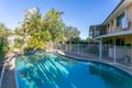 Property photo of 5 Reef Close Jamboree Heights QLD 4074