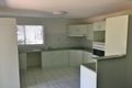 Property photo of 5 Crew Street Deception Bay QLD 4508