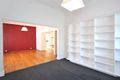 Property photo of 24A Anderson Street West Ballarat Central VIC 3350