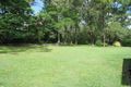 Property photo of 535 Stanmore Road Luscombe QLD 4207