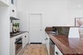 Property photo of 1/16 Mill Hill Road Bondi Junction NSW 2022