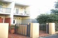 Property photo of 20 Waragal Avenue Rozelle NSW 2039