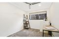 Property photo of 3 Struan Street Chapel Hill QLD 4069