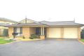 Property photo of 9 Chestnut Crescent Prestons NSW 2170