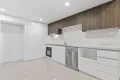 Property photo of 16/20-24 Colton Avenue Lutwyche QLD 4030