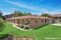 Property photo of 2 Kurumben Place West Bathurst NSW 2795