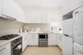 Property photo of 17/27 Lavender Street Lavender Bay NSW 2060