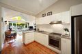 Property photo of 23 Loller Street Brighton VIC 3186