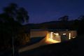 Property photo of 38 Eurobin Street Geilston Bay TAS 7015