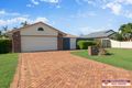 Property photo of 17 Barlow Street Bundaberg North QLD 4670
