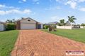 Property photo of 17 Barlow Street Bundaberg North QLD 4670