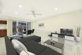 Property photo of 136 Mount Kaputar Avenue Fitzgibbon QLD 4018