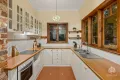 Property photo of 1A Dryandra Crescent Darlington WA 6070