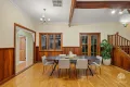 Property photo of 1A Dryandra Crescent Darlington WA 6070