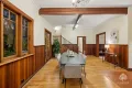 Property photo of 1A Dryandra Crescent Darlington WA 6070