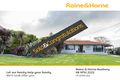Property photo of 13 Fern Street South Bunbury WA 6230