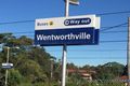 Property photo of 19/55-59 Wentworth Avenue Wentworthville NSW 2145