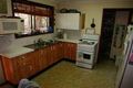 Property photo of 291 Del Monte Place Copacabana NSW 2251