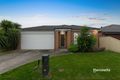 Property photo of 65 Blue Horizons Way Pakenham VIC 3810