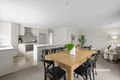 Property photo of 65 Blue Horizons Way Pakenham VIC 3810