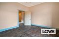 Property photo of 68 Christo Road Georgetown NSW 2298