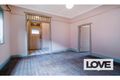 Property photo of 68 Christo Road Georgetown NSW 2298