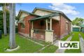Property photo of 68 Christo Road Georgetown NSW 2298