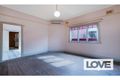 Property photo of 68 Christo Road Georgetown NSW 2298