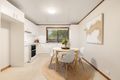 Property photo of 5 Salomons Place Ainslie ACT 2602