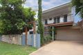 Property photo of 27 Tobruk Street Lutwyche QLD 4030