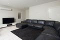 Property photo of 27 Tobruk Street Lutwyche QLD 4030