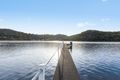 Property photo of 13 Waterview Street Woy Woy NSW 2256