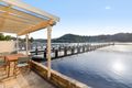 Property photo of 13 Waterview Street Woy Woy NSW 2256