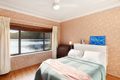 Property photo of 13 Waterview Street Woy Woy NSW 2256
