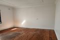 Property photo of 400 Liverpool Road Croydon NSW 2132