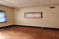 Property photo of 400 Liverpool Road Croydon NSW 2132