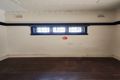Property photo of 400 Liverpool Road Croydon NSW 2132