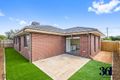 Property photo of 2/3 Moorillah Street Hoppers Crossing VIC 3029
