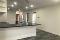 Property photo of 2/3 Moorillah Street Hoppers Crossing VIC 3029