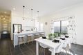 Property photo of 13 Lucerne Crescent Mount Barker SA 5251