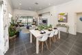 Property photo of 13 Lucerne Crescent Mount Barker SA 5251