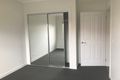 Property photo of 2/3 Moorillah Street Hoppers Crossing VIC 3029